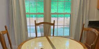 1917 Agate Drive Gallery 9