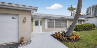 1242 N Harbor Drive Gallery 6