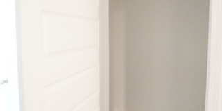 Available Now! Gallery 19