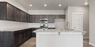 6330 Tierra Lane Gallery 10