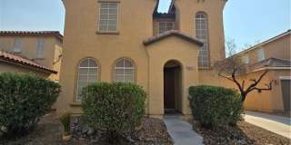 8044 SEVERN VALLEY Street Gallery 1
