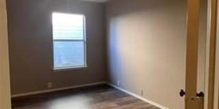 4211 Falcon Drive Gallery 8