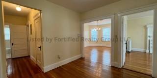 142 Washington St Gallery 5