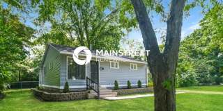 2203 East 67th Street Gallery 2