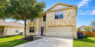 4919 Celtic Corner Gallery 2