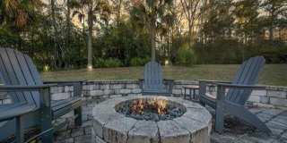 419 Glenview Drive Gallery 28