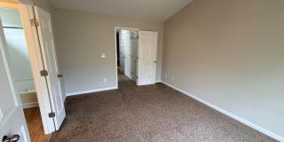 620 Woodson Drive Gallery 17
