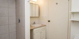 Spacious 4 Bedroom in Mid-Town Fort Collins Gallery 24