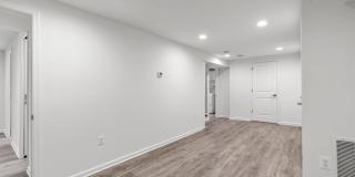 3BR/4BA - Silver Spring Rambler on Quiet Cul-de-Sac Near Sligo Creek Park Gallery 28