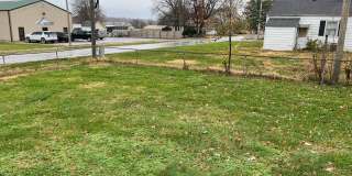 Centrally located 3 bedroom bungalow READY NOW! Centrally located 3 bedroom bungalow READY NOW! Gallery 17