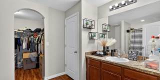 Available June 15th! 3BR Home in Tavares with Huge Backyard Gallery 18