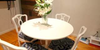 126 east 31st street Gallery 4