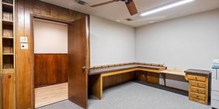 1512 Crestridge Drive Gallery 14