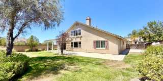 Blackmore Ranch Cul-de-Sac Home w/ Loft, 3-Car Tandem Garage & RV Parking Blackmore Ranch Cul-de-Sac Home w/ Loft, 3-Car Tandem Garage & RV Parking Gallery 39
