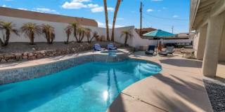 3480 Regal Ln Gallery 1