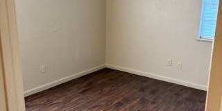 1400 SE 21st Street Gallery 10