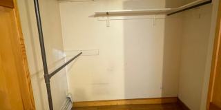 $2200 | Garden-Level 1BR | All Utilities Included | Parking Included Gallery 32