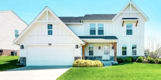 4BR/3BA Home For Rent - Meadows at Floyds Fork! Gallery 1