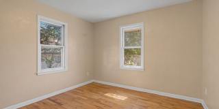 1121 Cooper Ave. - 201 Gallery 24