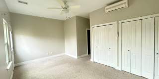 RAZ LLC Gallery 8