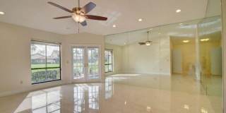 22595 Esplanada Circle W Gallery 25