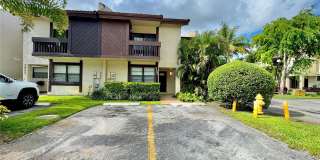 3840 SW 52nd Ave Gallery 1