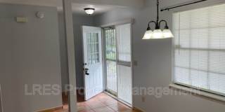 4587 Lighthouse Circle Gallery 3