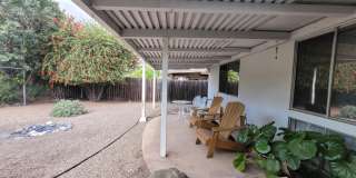Seven Oaks Active Adult Living Gallery 14