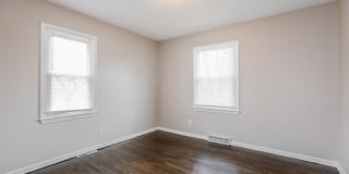 16508 East 40th Street South 16508 East 40th Street South Gallery 8