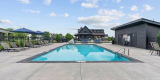 Mills Creek Gallery 18