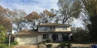 Gorgeous American River Canyon South home on cul-de-sac backing to Hinkle Creek Nature Area. Gallery 1
