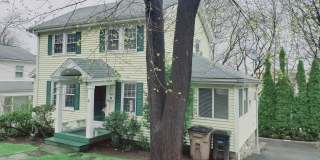 61 Palmer Street Gallery 1