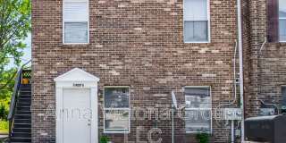 5307 Valiquet Avenue - A 5307 Valiquet Avenue - A Gallery 1