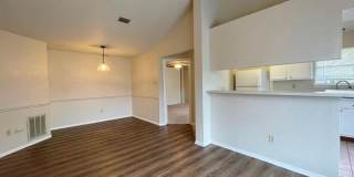 3 bed/ 2 bath available in Brushy Creek Village! Gallery 10