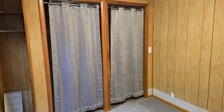208 S Main Street Gallery 12
