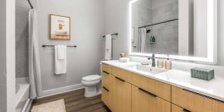 Parkway Crossings Parkway Crossings Gallery 31