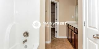 10632 Lafayette Drive Gallery 9