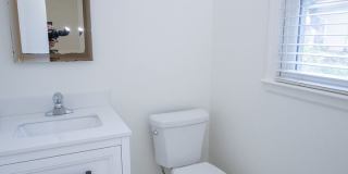 Renovated 5BR Home Minutes from Downtown Columbia | Two Full Kitchens + Fenced Yard ~ Available May 2026! Gallery 20