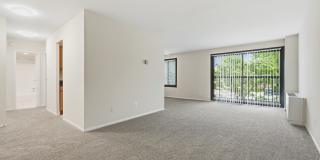 Remington Place Remington Place Gallery 21