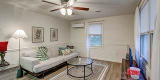 1312 N Barton St Gallery 1