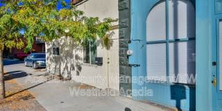 50 Freedom Boulevard 200 West Gallery 10