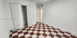 15813 NW 38th Pl Gallery 11