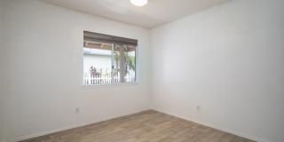 2 bd 2 ba single family home in Maili, Sea Country 2 bd 2 ba single family home in Maili, Sea Country Gallery 16