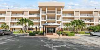 2651 S Course Dr Gallery 1