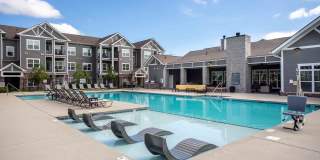 Kirkwood Place Gallery 17