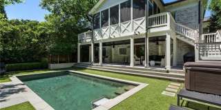 663 Yorkshire Road NE Gallery 59