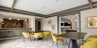 The Grove Somerset Gallery 17