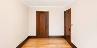 Portland Flats Gallery 28