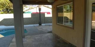 5334 E Friess Drive Gallery 27