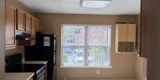 3361 CHEVERLY Court Gallery 11